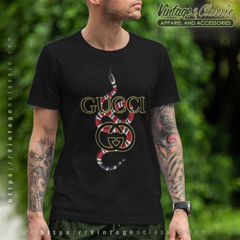 gucci t shirt replica australia|gucci shirt authentic.